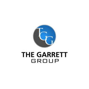 Logo Design by ErrAr for this project | Design: #27455632
