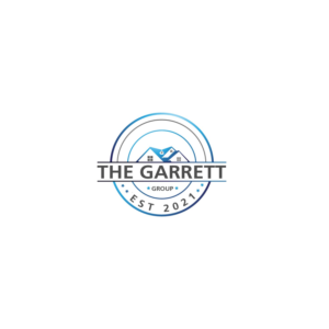 Logo Design by ErrAr for this project | Design: #27455633