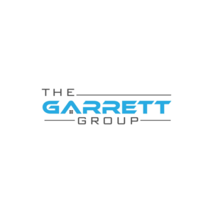 Logo Design by ErrAr for this project | Design: #27455634