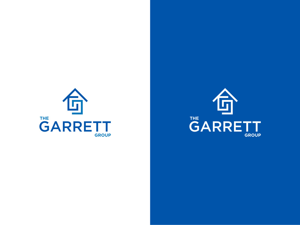 Logo Design by Atvento Graphics for this project | Design #27452552