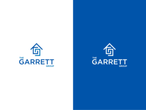 Logo Design by Atvento Graphics for this project | Design: #27452552