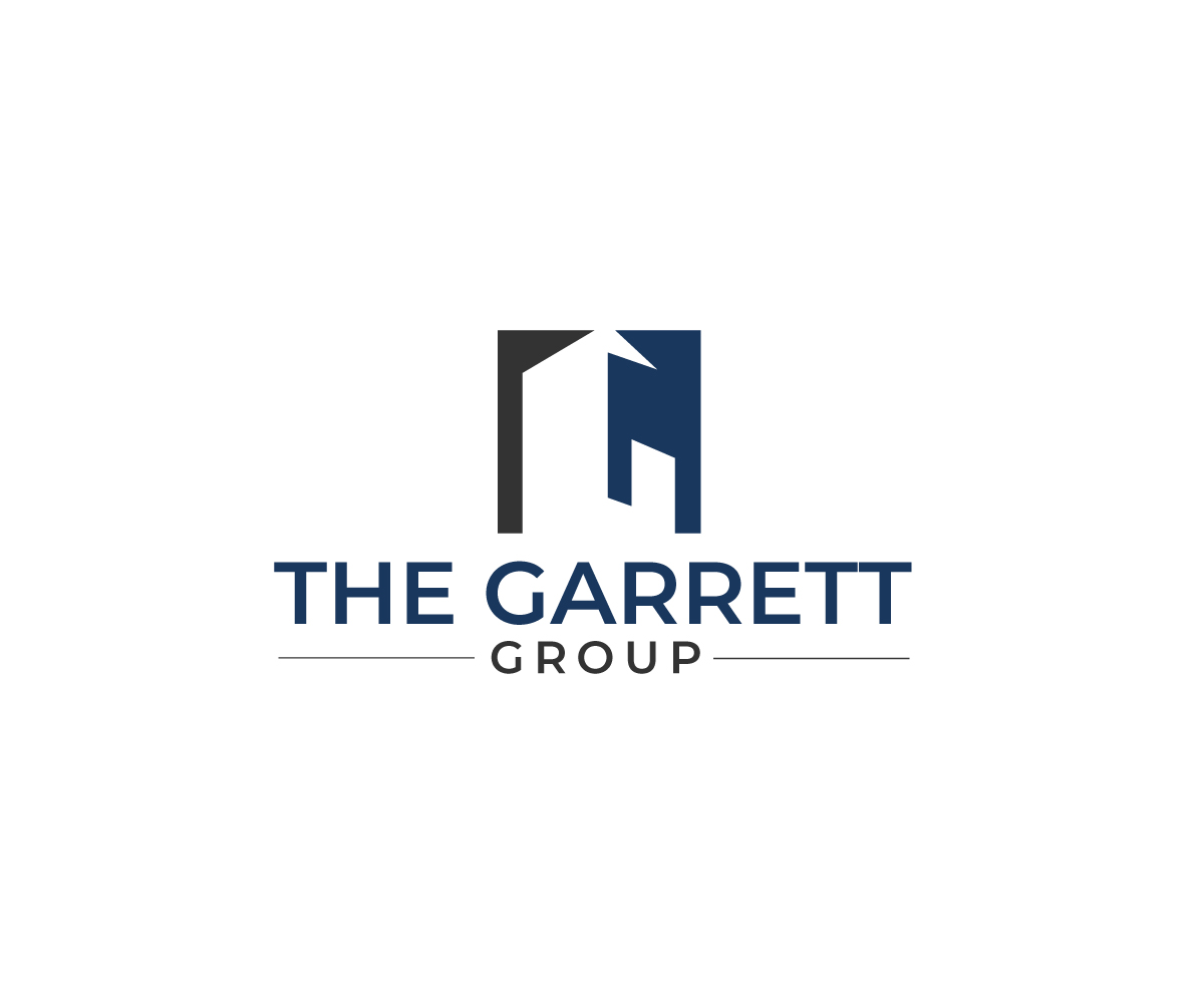Logo Design by leduy87qn for this project | Design #27487506