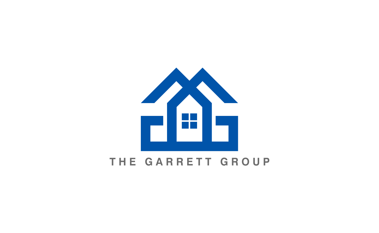 Logo-Design von dreams and reality für dieses Projekt | Design #27455628