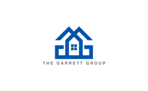 Logo Design by dreams and reality