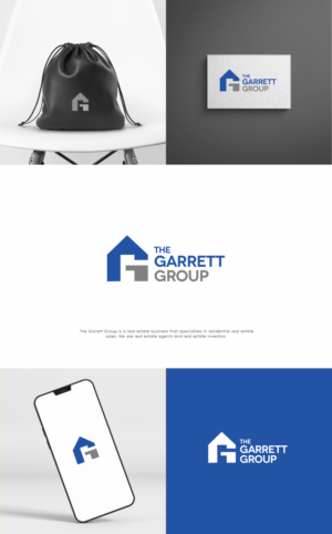 Logo-Design von creative.visuals für dieses Projekt | Design #27476415