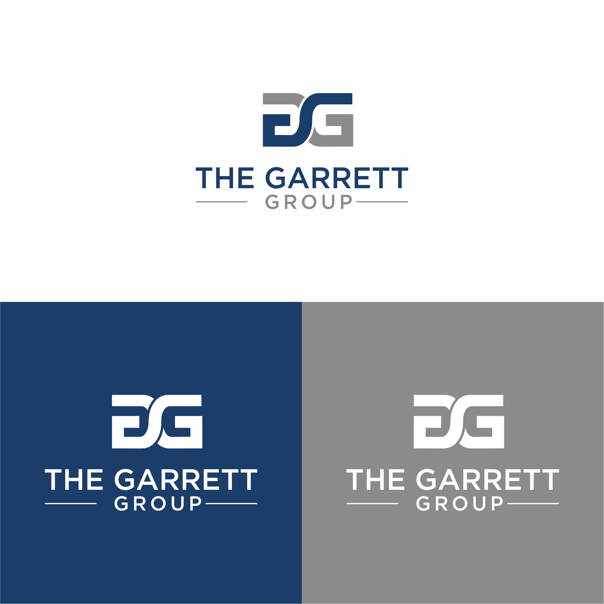 Logo Design by achil78 for this project | Design #27451357