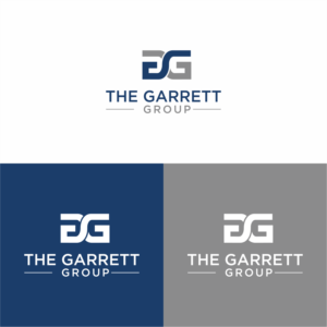 Logo Design by achil78 for this project | Design: #27451357