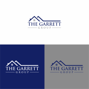 Logo Design by achil78 for this project | Design: #27451376