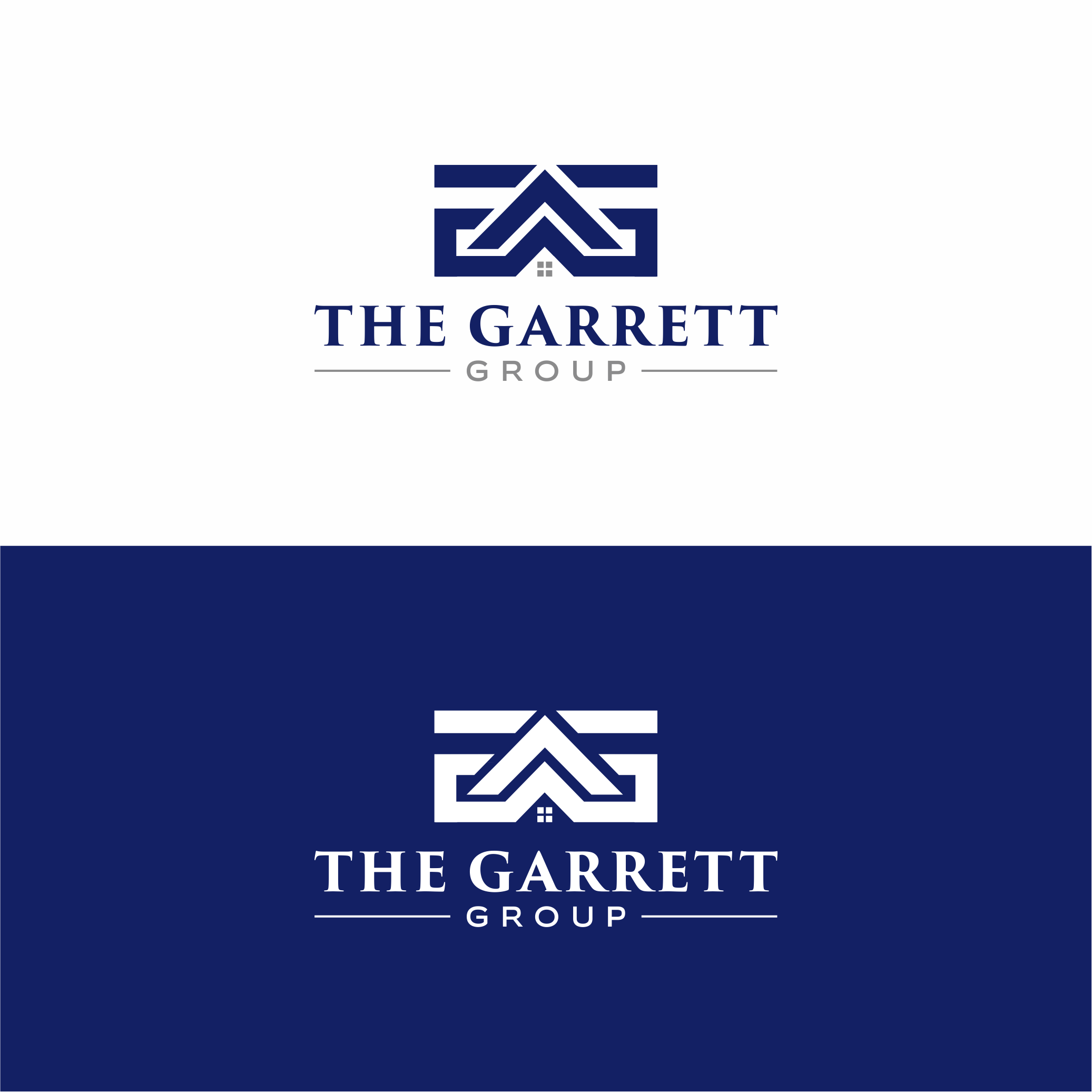 Logo Design by achil78 for this project | Design #27455041