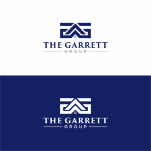 Logo Design by achil78 for this project | Design: #27455041