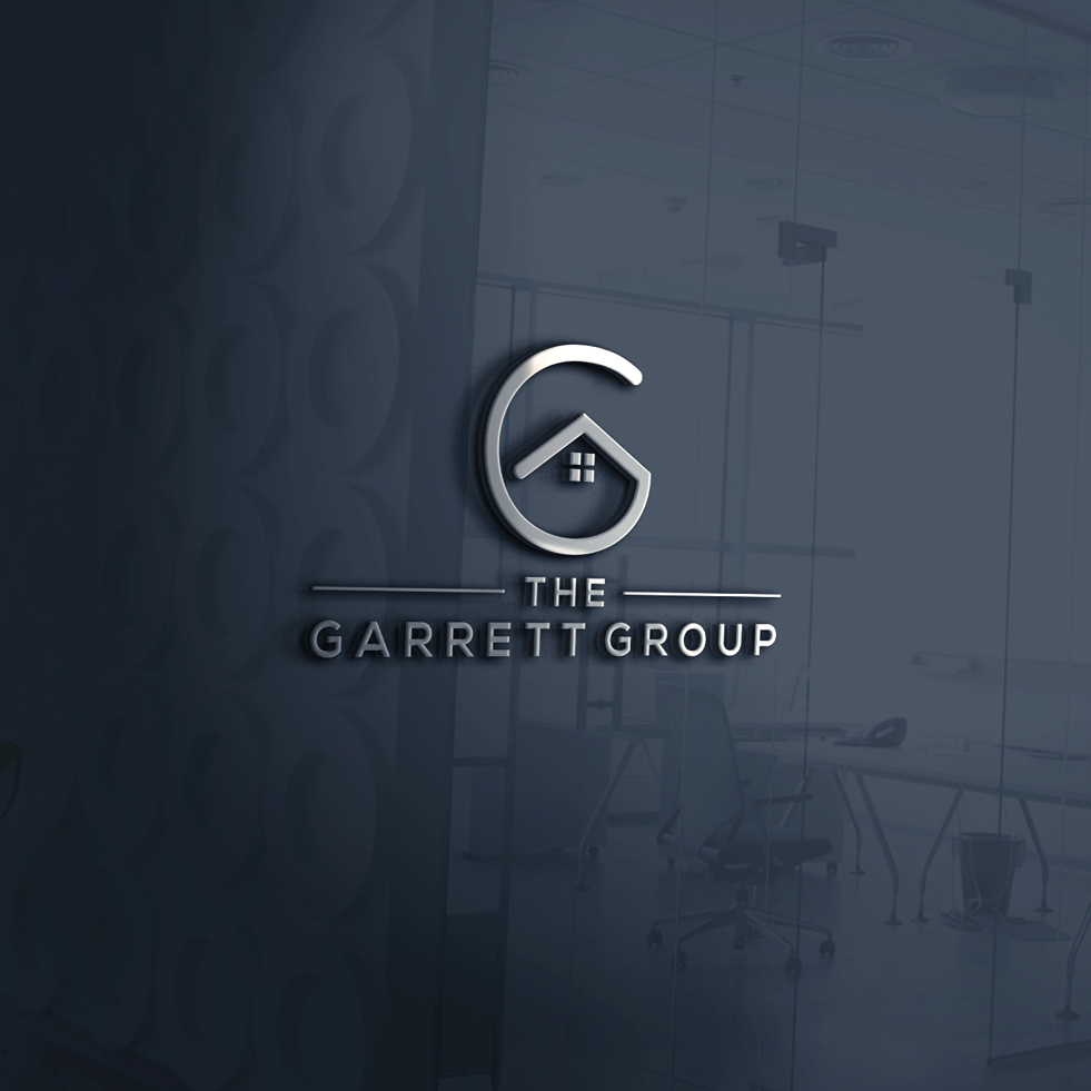 Logo Design by SteffySummer for this project | Design #27450692