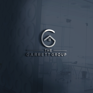 Logo Design by SteffySummer for this project | Design: #27450692