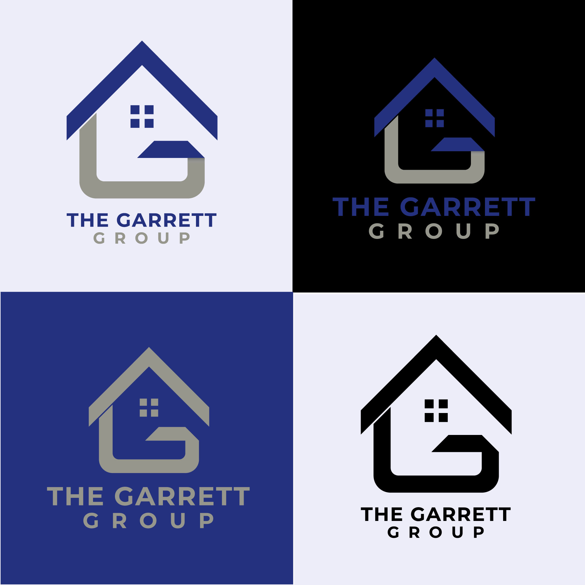 Logo Design by Indra Mahendra for this project | Design #27485841