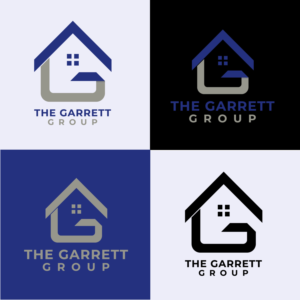 Logo-Design von Indra Mahendra für dieses Projekt | Design #27485841