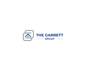 Logo Design by Designpool for this project | Design: #27451957