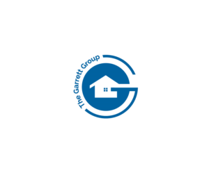 Logo Design by Designpool for this project | Design: #27451959