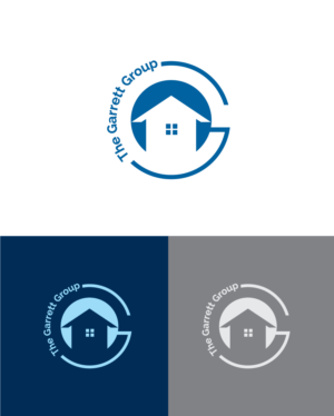 Logo Design by Designpool for this project | Design: #27456322