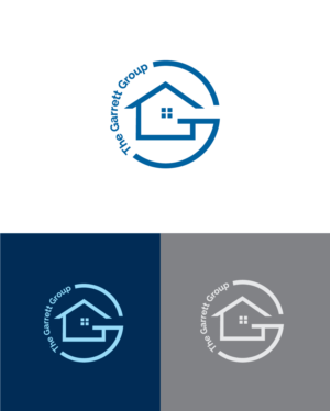 Logo Design by Designpool for this project | Design: #27456323