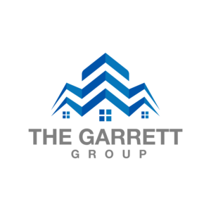 Logo Design by JAMIL - Creative Designer for this project | Design: #27459354