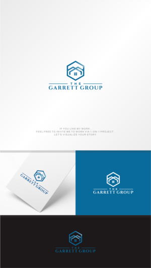 Logo Design by MASH Std for this project | Design: #27451658