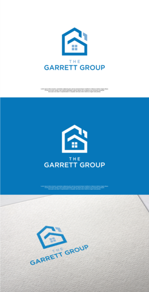 Logo Design by MASH Std for this project | Design: #27452110