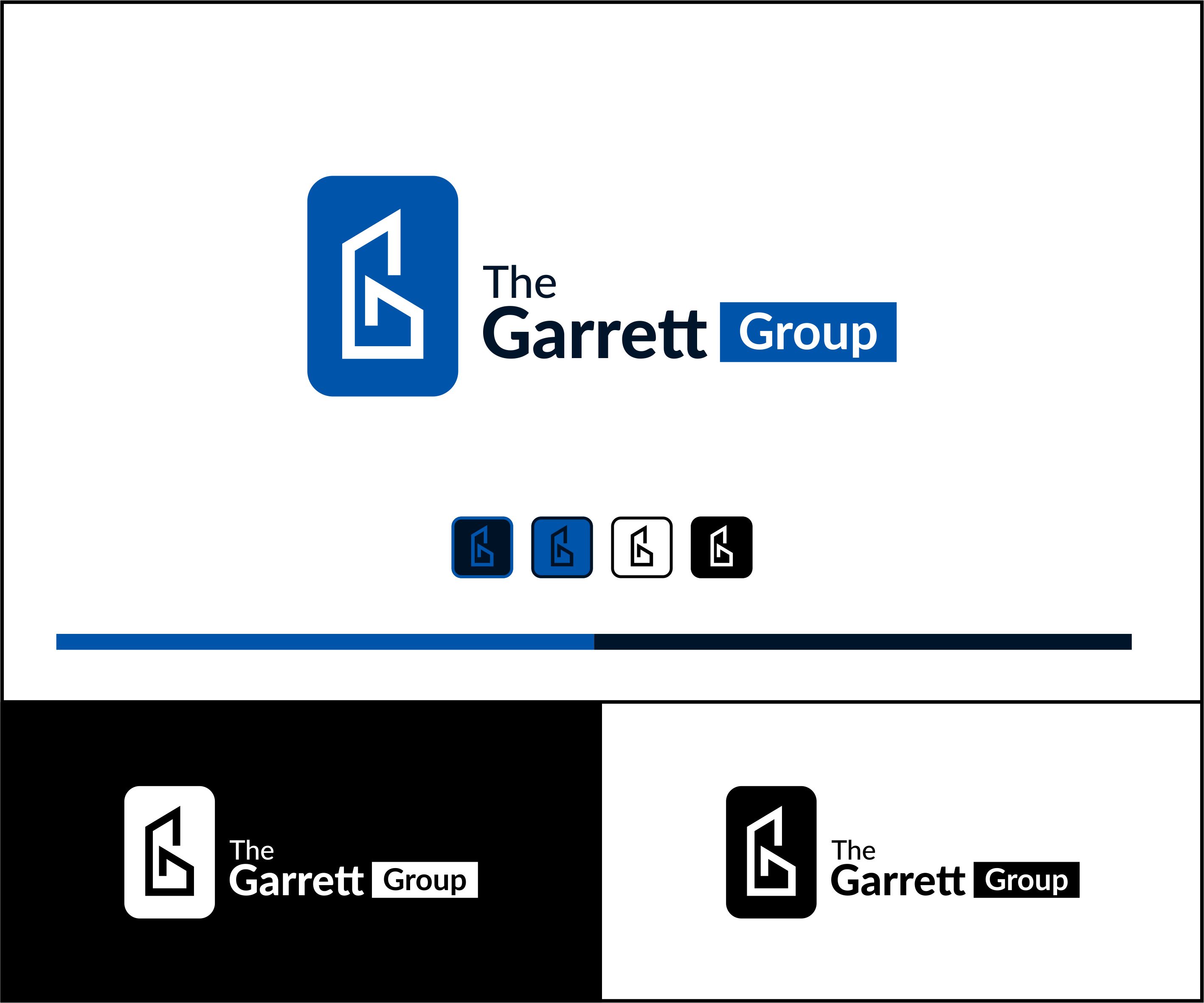 Logo Design by TZ'sign for this project | Design #27454737