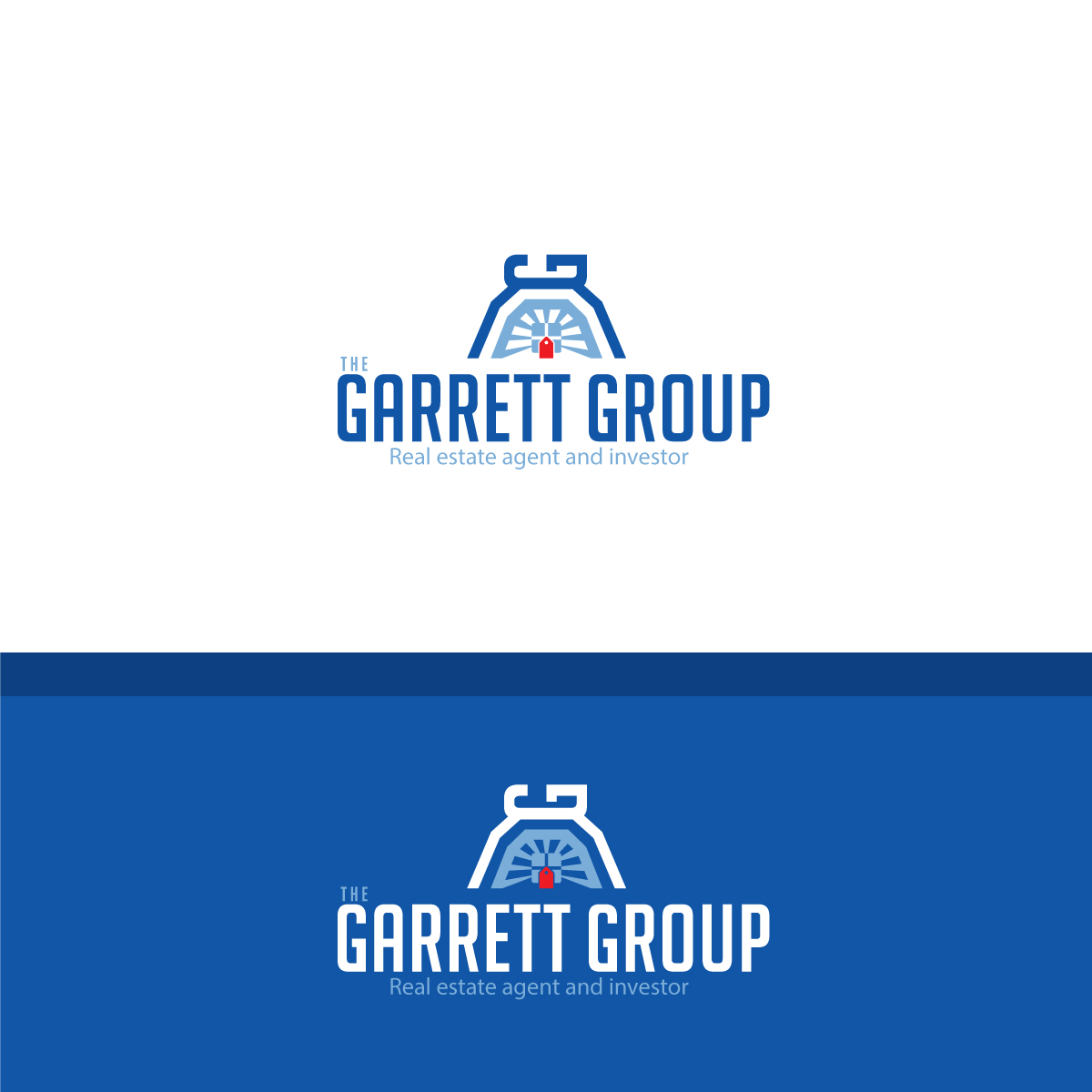Logo Design by brand maker for this project | Design #27453460