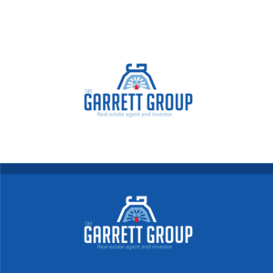 Logo Design by brand maker for this project | Design: #27453460