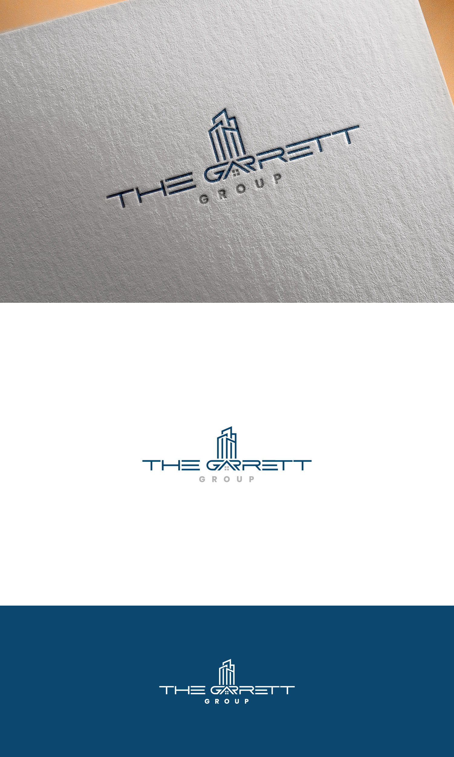 Logo-Design von Haja_H2 für dieses Projekt | Design #27454258