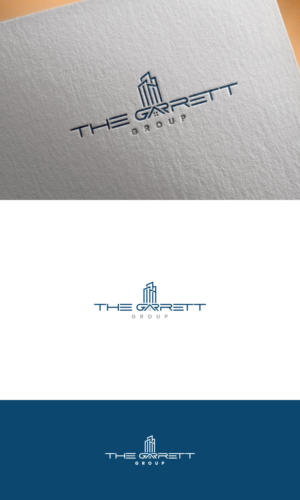 Logo-Design von UniqueDreamer für dieses Projekt | Design #27454258
