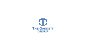 Diseño de Logo por rafikrdhaounia 2 para este proyecto | Diseño: #27486895