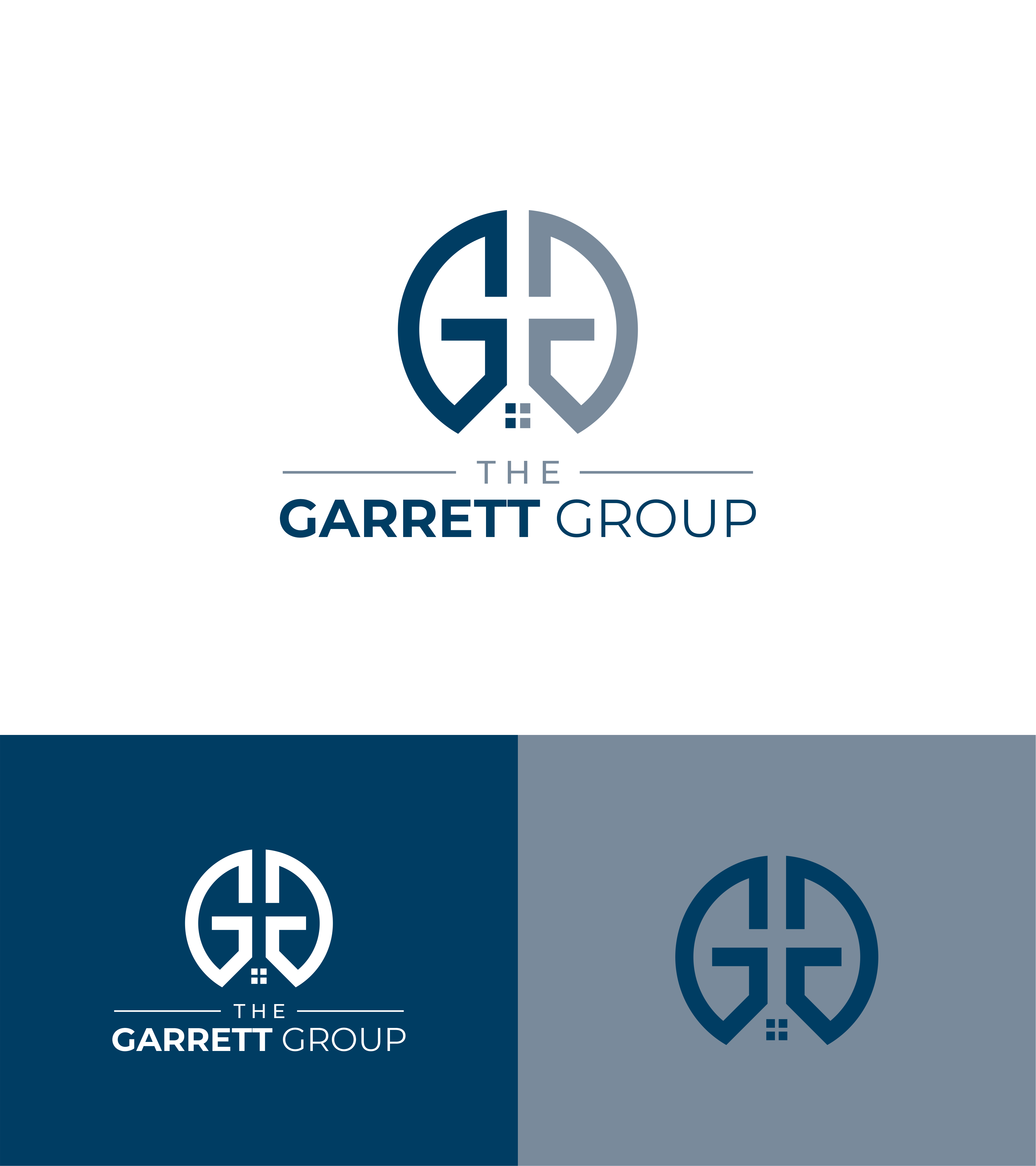 Logo Design by soriyeee for this project | Design #27483280