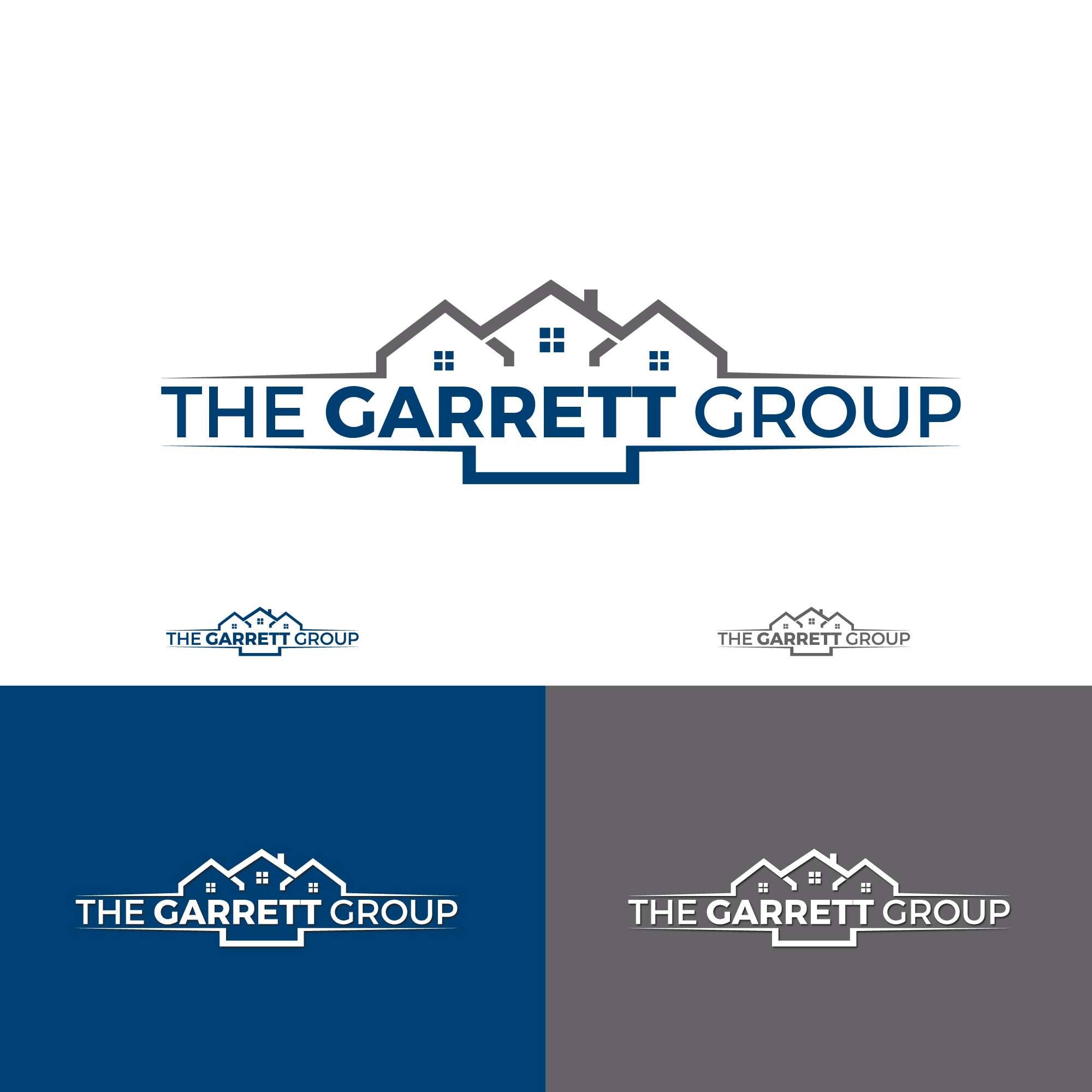 Logo Design by UMBRA Designs for this project | Design #27450617