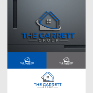 Logo Design by UMBRA Designs for this project | Design: #27450628