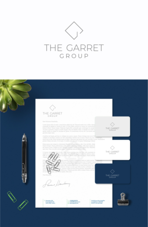 Logo Design by wati rivca villia 95