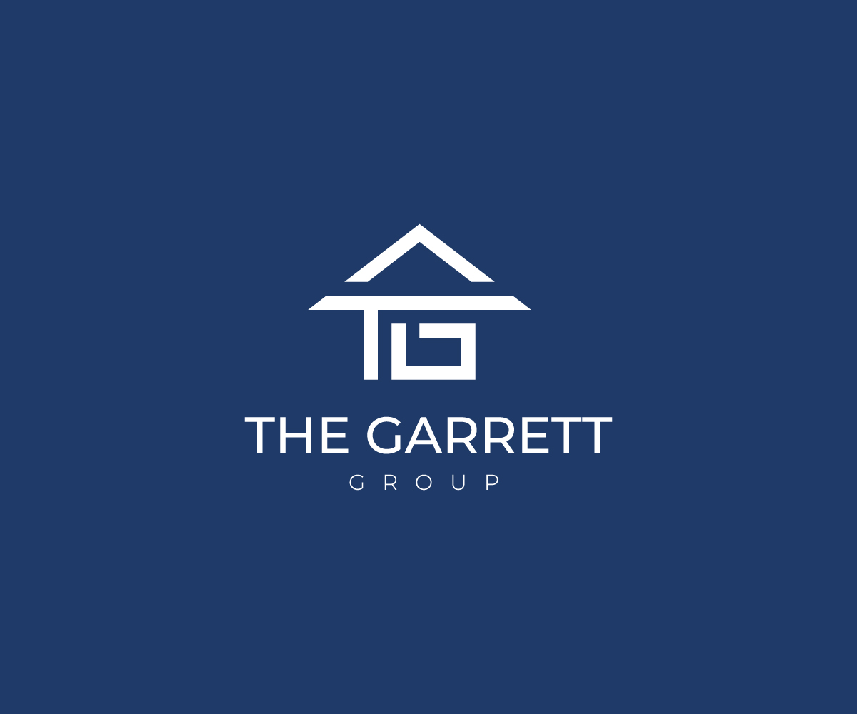 Logo Design by _Asadancs for this project | Design #27451050