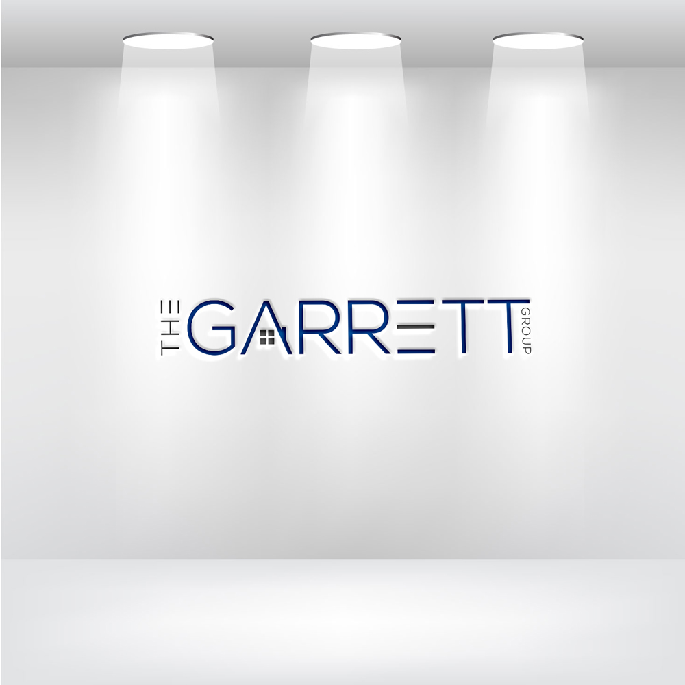 Diseño de Logo por MH@Designer para este proyecto | Diseño #27451796
