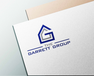 Logo-Design von Mario 11 für dieses Projekt | Design #27461279