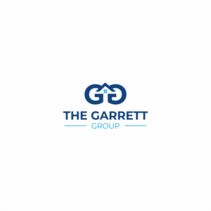 Logo Design by Creative™ for this project | Design: #27454329