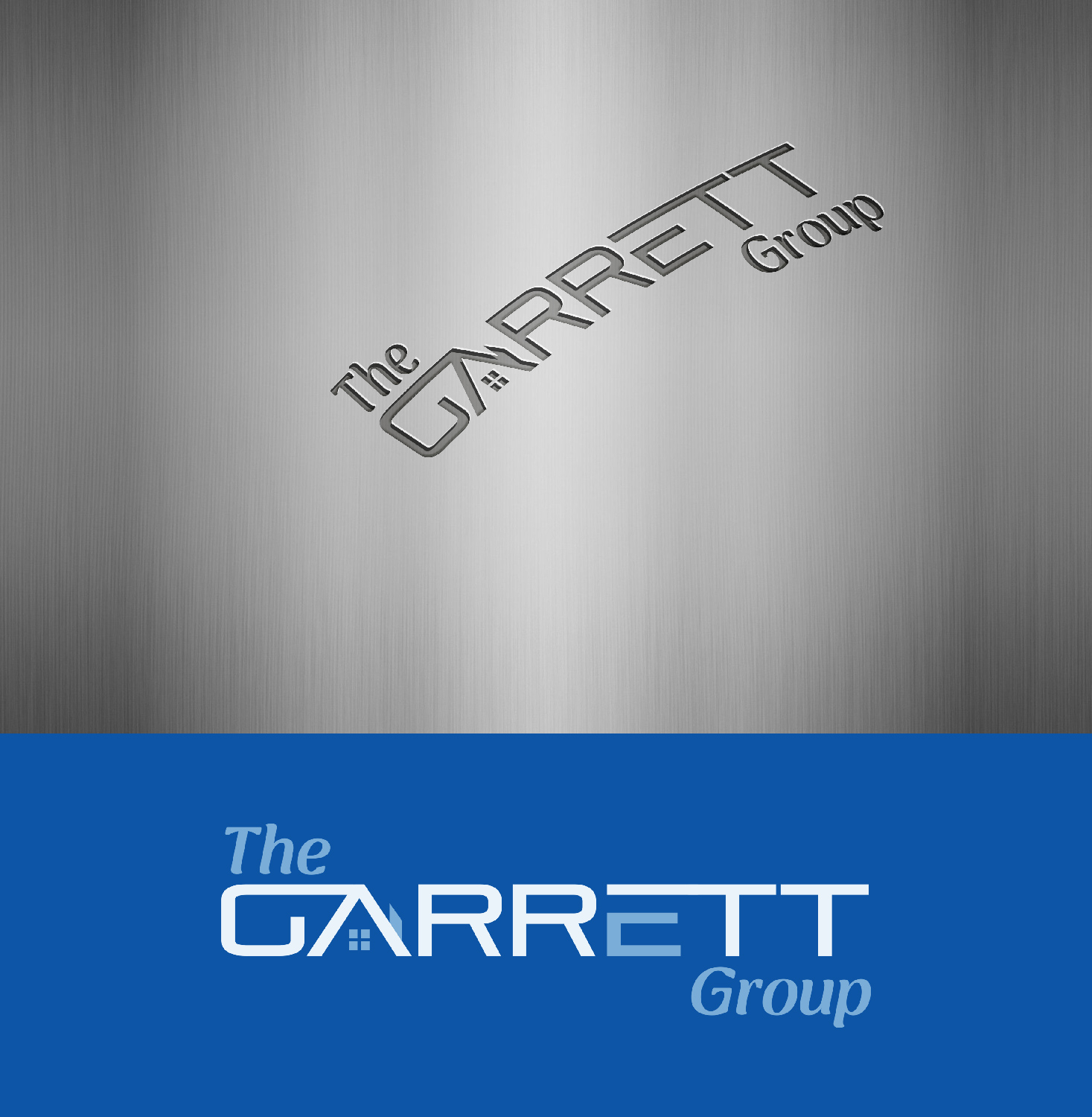 Diseño de Logo por u2square para este proyecto | Diseño #27455363