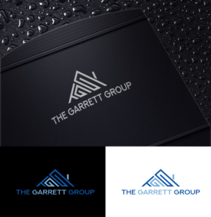 Logo Design by u2square for this project | Design: #27455364