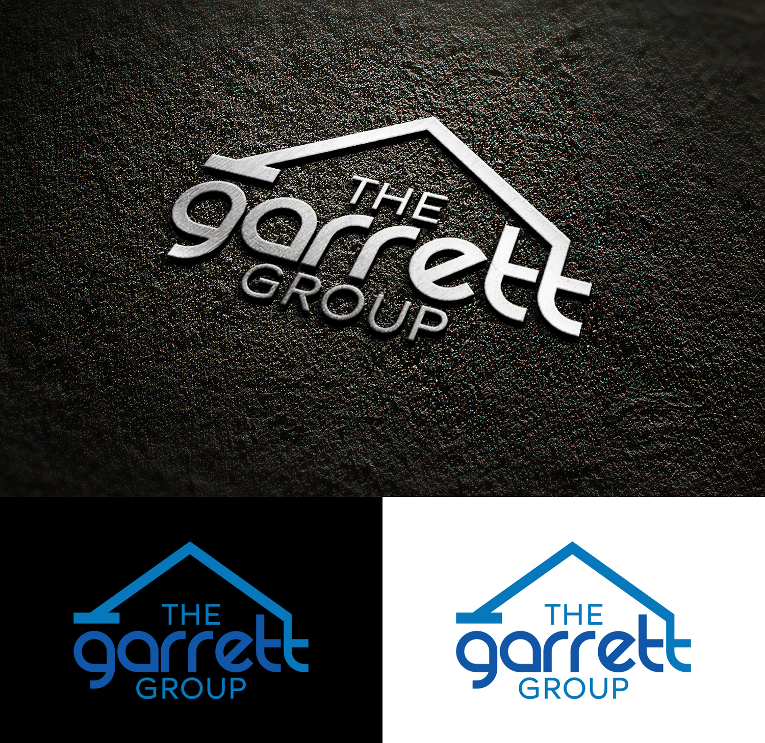 Logo Design by u2square for this project | Design #27455365
