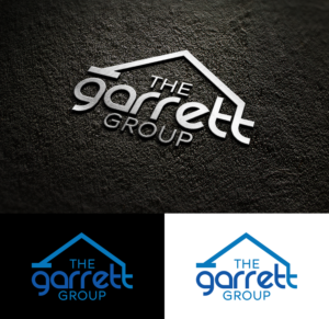 Logo Design by u2square for this project | Design: #27455365