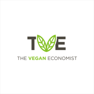Diseño de Logo por sajupadman para este proyecto | Diseño #27475711