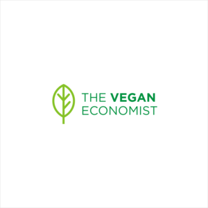 Logo Design by sajupadman for this project | Design: #27475717