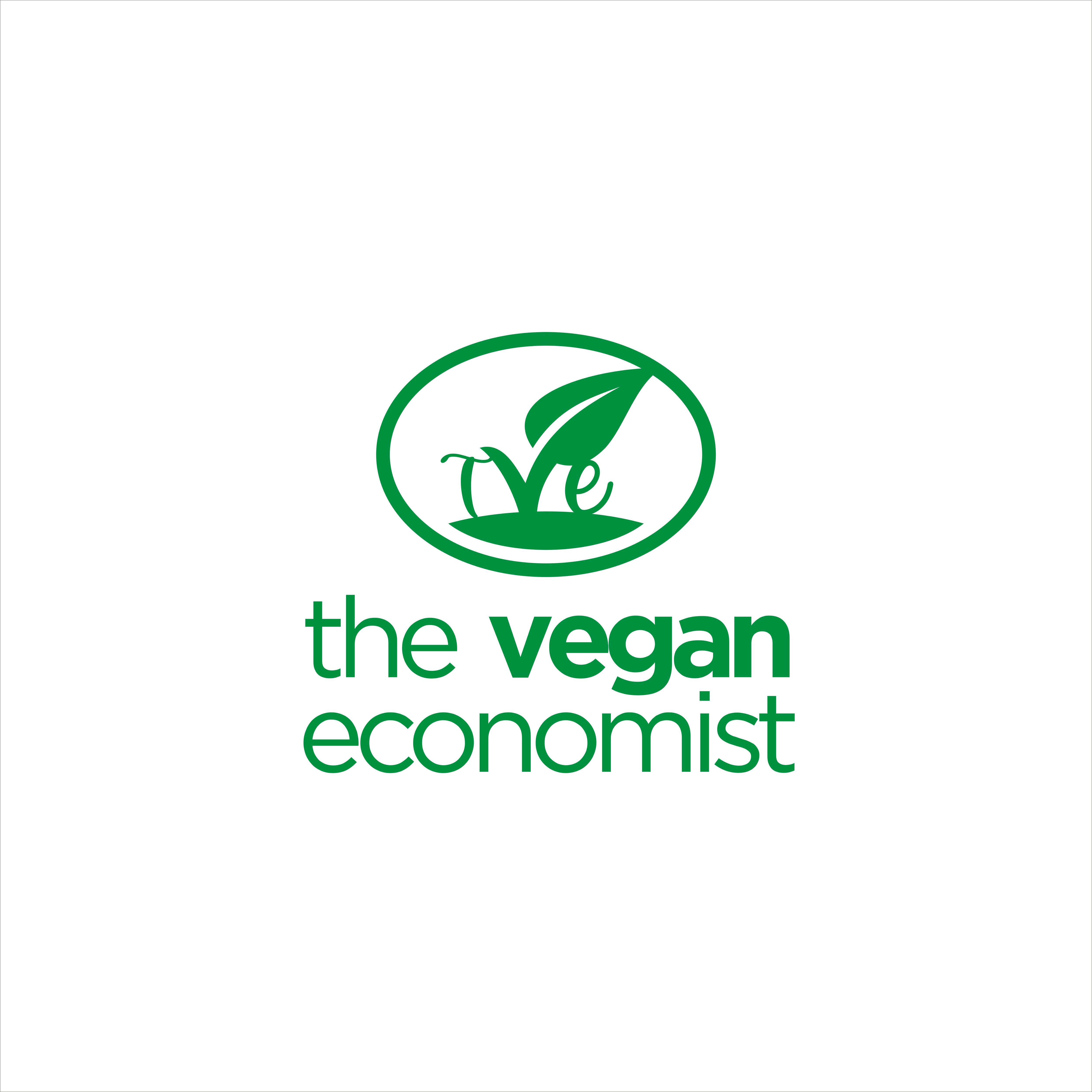 Logo Design by sajupadman for this project | Design #27476053