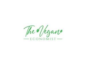 Logo Design by Gexeco for this project | Design: #27454650