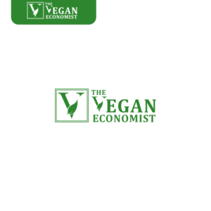 Logo Design by King Cozy for this project | Design: #27487731