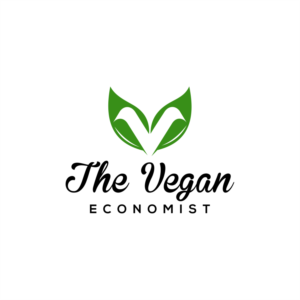 Diseño de Logo por ananda86 para este proyecto | Diseño #27456076