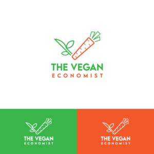 Logo Design by Suvendu.S for this project | Design: #27486994
